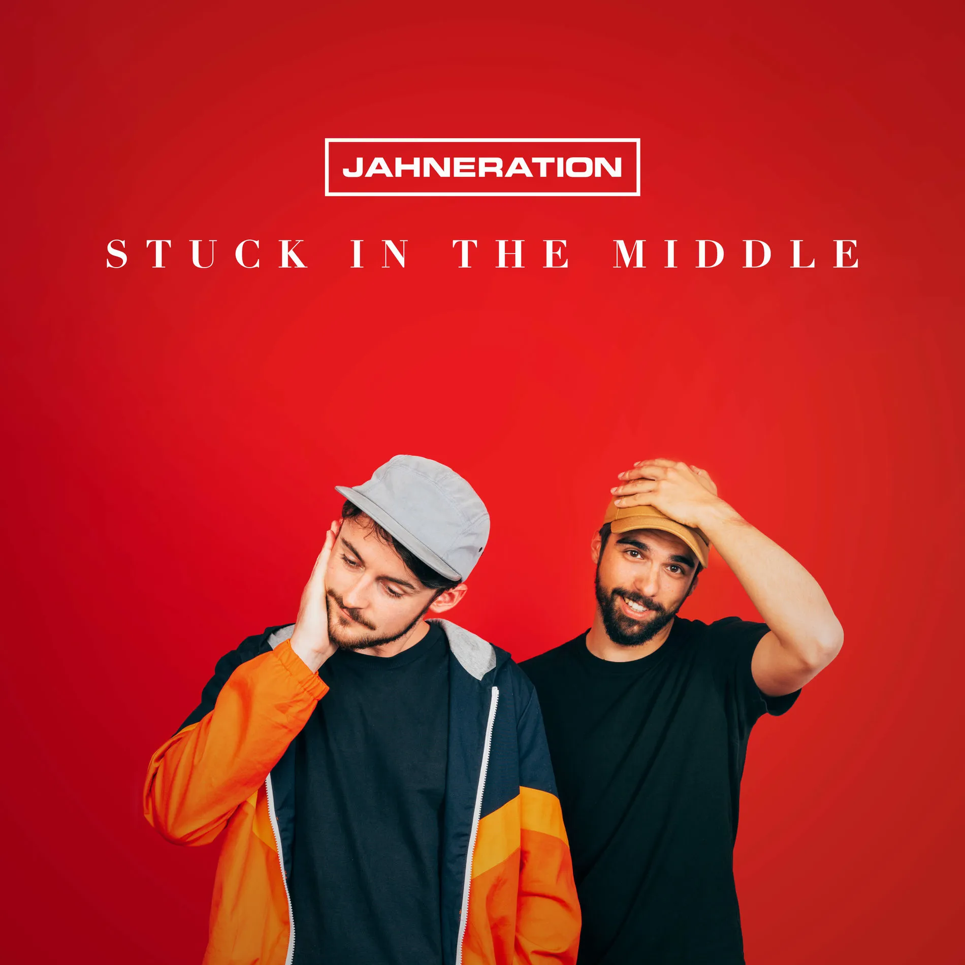 Titre de la cover 2
