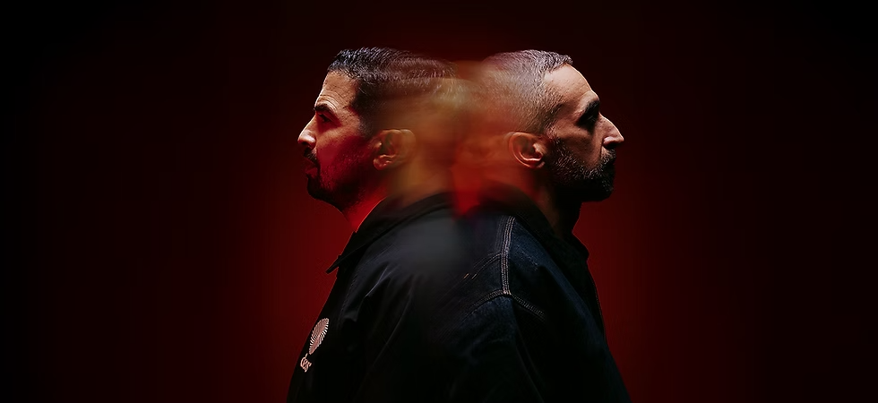 Titre de la cover