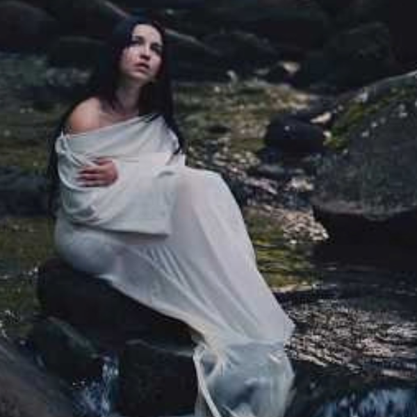 Myla - Under The Same Moon