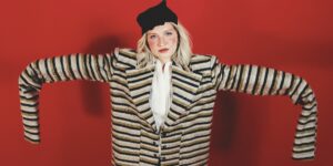 Maïa