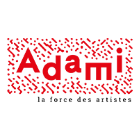 Adami