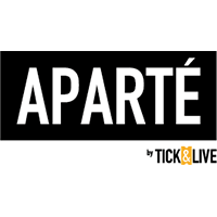 Aparté