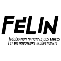 Félin