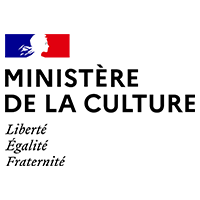 Ministère de la culture