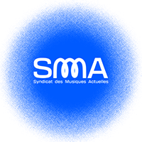 SMA