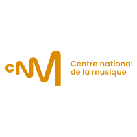CNM