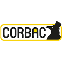 Corbac