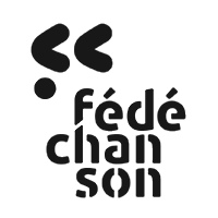 Fédé chanson