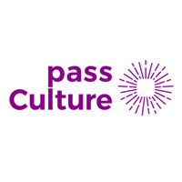Pass Culture