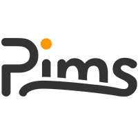 Pims