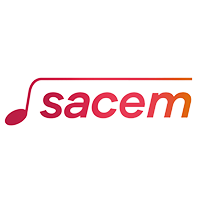 Sacem