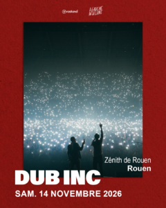 Dub Inc