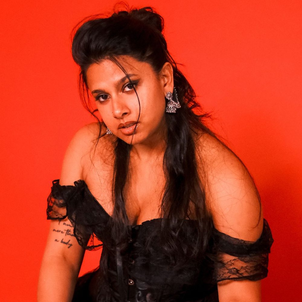 Tracy De Sá_1.3